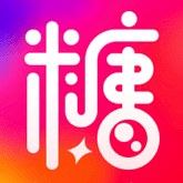 抖阴